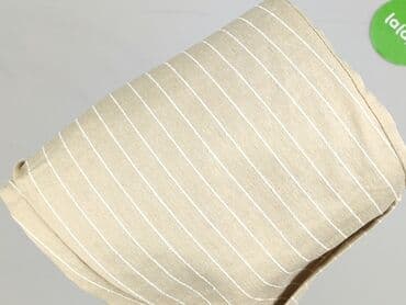 marynarka sinsay: Spodnie materiałowe damskie, S — 5