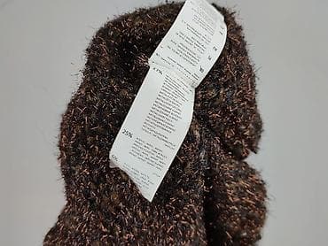 sweter george: Sweter damski, rozmiar S — 5