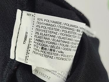 mango rozmiary: MNG, Top damski, rozmiar L — 5