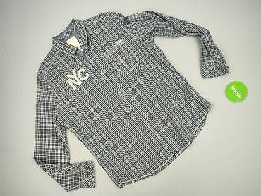 edc by esprit: Esprit, Koszulа dla mężczyzn, rozmiar XL — 2