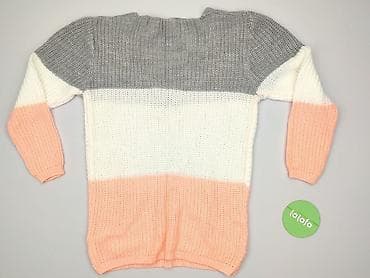 part two swetry: Sweter damski, rozmiar 2XL — 3