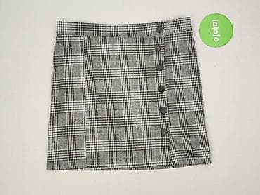 Ubrania damskie: Spódnica damska, rozmiar S — 2