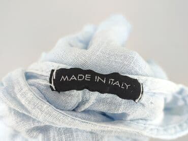 Bluzki i koszule: ITALY FASHION, Bluzka damska, rozmiar One size — 4