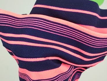 pepco spodnice: Spódnica damska, rozmiar S — 5