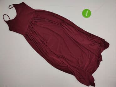 asos sukienki maxi na wesele: Wassyl, Sukienka damska, rozmiar S — 2