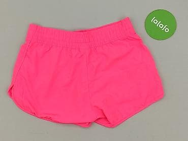 parkside spodenki: Szorty damskie, rozmiar M — 3