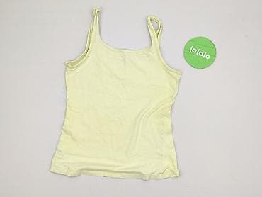 lemonada spódnice: T-shirt damski, rozmiar M — 3