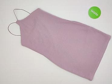 lily: Boohoo, Sukienka damska, rozmiar S — 2