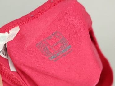 guess t shirt damski rozowy: T-shirt damski, rozmiar S — 5