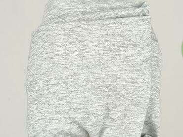 bluzki dla 70 latki: Les étoiles claires Paris, Top damski, rozmiar L — 5