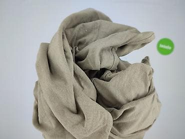 leginsy tchibo: Crivit, Spodnie dresowe damskie, rozmiar M — 4