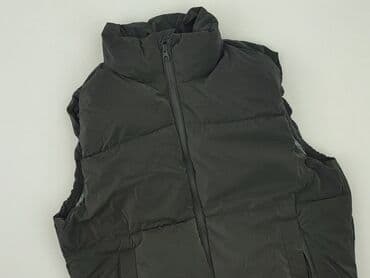 Aesthetic, Women`s waistcoat, S