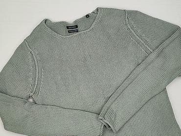 Marc OPolo, Sweter damski, rozmiar XL