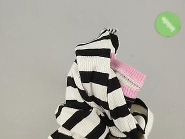 Sinsay, Bluzka damska, rozmiar S w lalafo.pl — 6 Sinsay, Bluzka damska, rozmiar S — 6