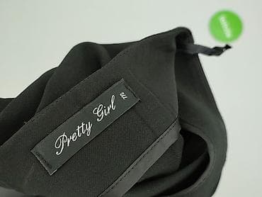 hello kitty spodnie primark: Pretty Girl, Spódnica damska, rozmiar M — 6