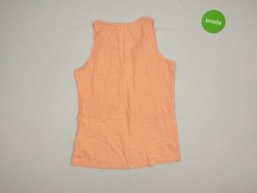 tommy hilfiger t shirty basic: ONLY Play, Women`s T-shirt, size S (EU 36) — 3