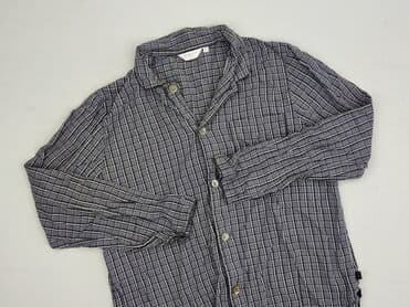 koszula na stroj kapielowy: Koszulа dla mężczyzn, M — 1