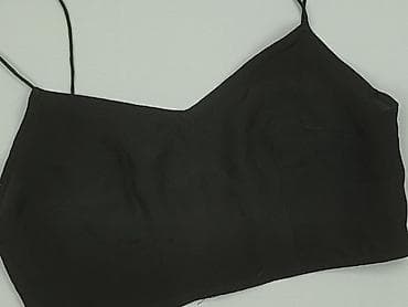 bluzki butik: Top damski, rozmiar XS — 1