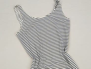 Reserved, Women`s dress, size L