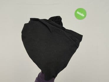 bluzka h m basic: H&M Basic, Sukienka damska, rozmiar S — 5