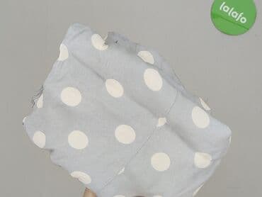 dorimodes majtki bezszwowe: Bluzka damska, rozmiar 2XL — 6