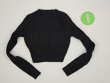 magmac kurtki: Sweter damski, rozmiar S — 3