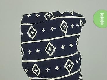 mango spodnice: Mango, Spódnica damska, rozmiar M — 6