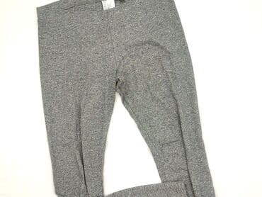 vans custom t shirty: H&M, Leggings Sports for women, size M (EU 38) — 1