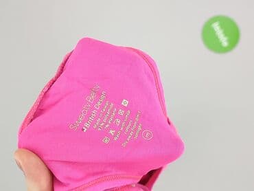 calvin klein performance t shirty: Sweaty Betty, Women`s top, M at lalafo.pl — 4 calvin klein performance t shirty: Sweaty Betty, Women`s top, M — 4