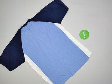 under armor: Umbro, Koszulka dla mężczyzn, rozmiar M — 3