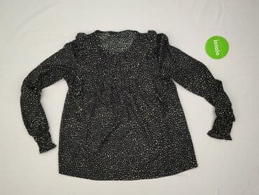next одяг жіночий: Next, Women's blouse, size M (EU 38) — 2