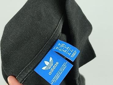 adidas vs switch k: Adidas, Damska koszulka polo, rozmiar L — 5