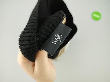 zohan bluza: Wallis, Sweter damski, rozmiar M — 5