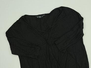 marka f: F&F, Bluzka damska, rozmiar S — 1