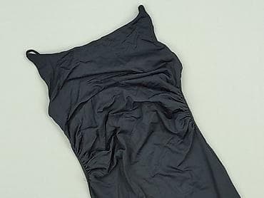 Zara, Sukienka damska, rozmiar M