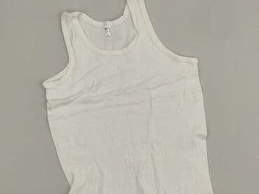 t shirty hugo boss regular fit: T-shirt damski, rozmiar L — 1