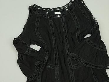 Bluzka damska, rozmiar S — 1