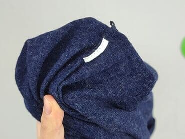 monnari bluzki nowości: Monnari, Bluzka damska, rozmiar XL — 4