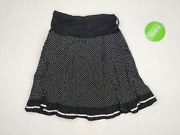 beksa spódnica: Spódnica damska, rozmiar S — 3