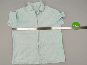 volcom t shirty: Koszula damska, rozmiar 5XL — 7