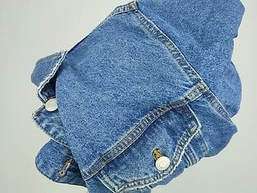 killtec ca51390 jacket: Męska kurtka jeansowa, rozmiar S — 6