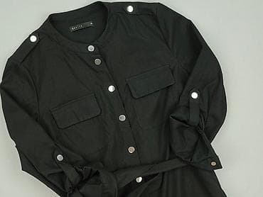 koszulka maklowicz: Mohito, Sukienka damska, rozmiar M — 1