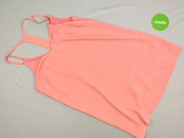 buty new look: New Look, Women`s top, size 2XL — 2