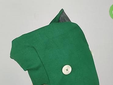 stanley primark: Primark, Kamizelka damska, rozmiar 2XL — 7