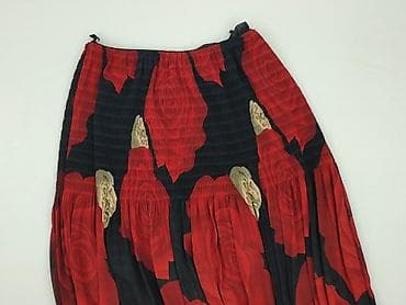 big star spodnice: Spódnica damska, rozmiar 3XL — 1