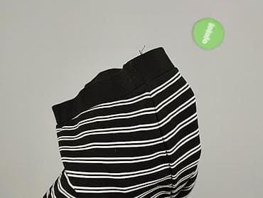 tom ford: Tom Rose, Spódnica damska, rozmiar M — 6