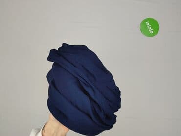 bluzki i tuniki wizytowe: Bluzka damska, rozmiar M — 6