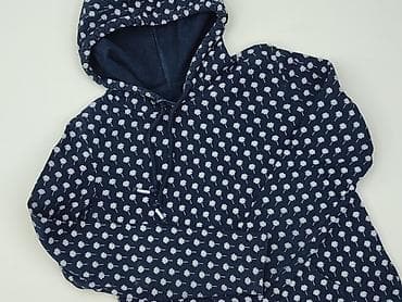 Tom Tailor Denim, Кофта з каптуром жіноча, розмір M