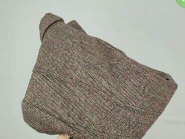 czerwona marynarka damska reserved: H&M, Women's blazer, L at lalafo.pl — 6 czerwona marynarka damska reserved: H&M, Women's blazer, L — 6