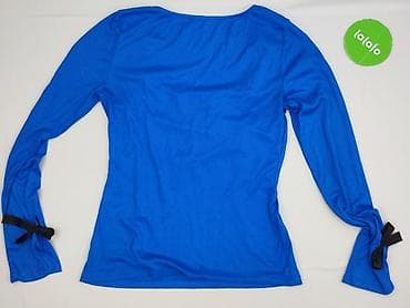 dykon bluzki: Bluzka damska, rozmiar S — 3